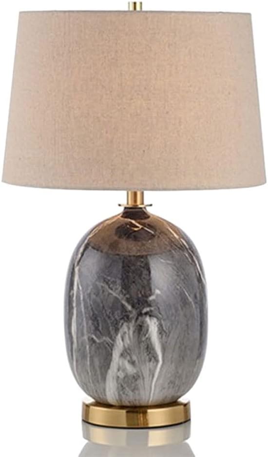 Blue Heaven Table Lamp