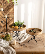 Food-Serving-Wooden-Trays
