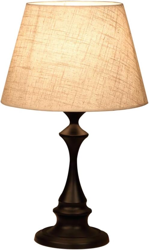American Style Table Lamp
