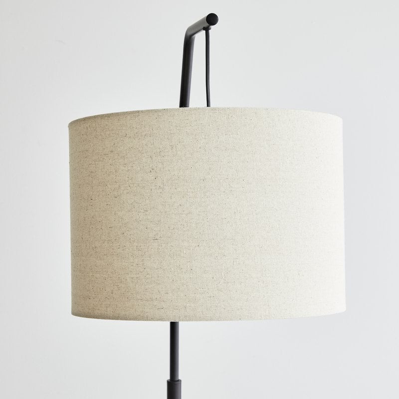 Arch Floor Lamp