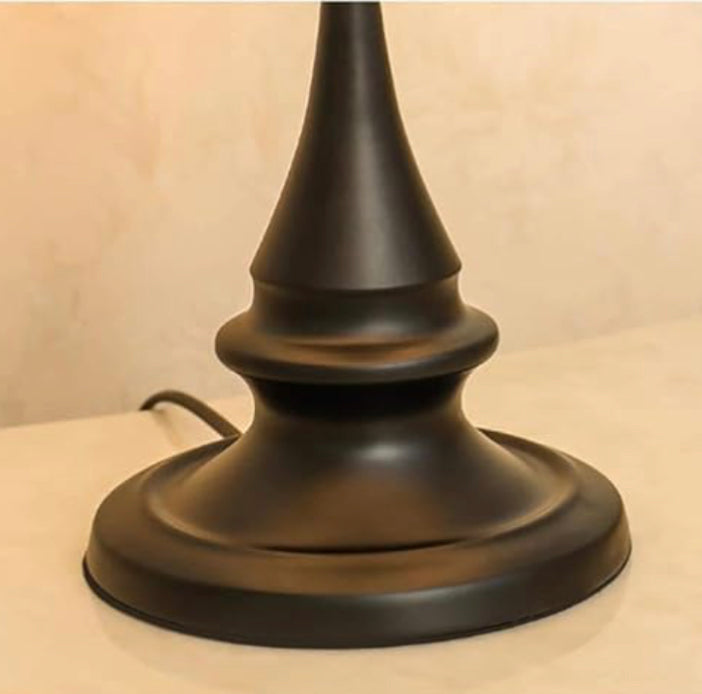 American Style Table Lamp