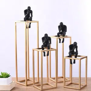 Thinker