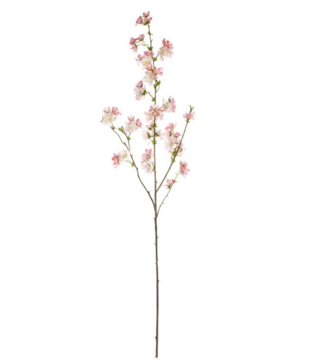 Real Look Cherry Blossom-Pink