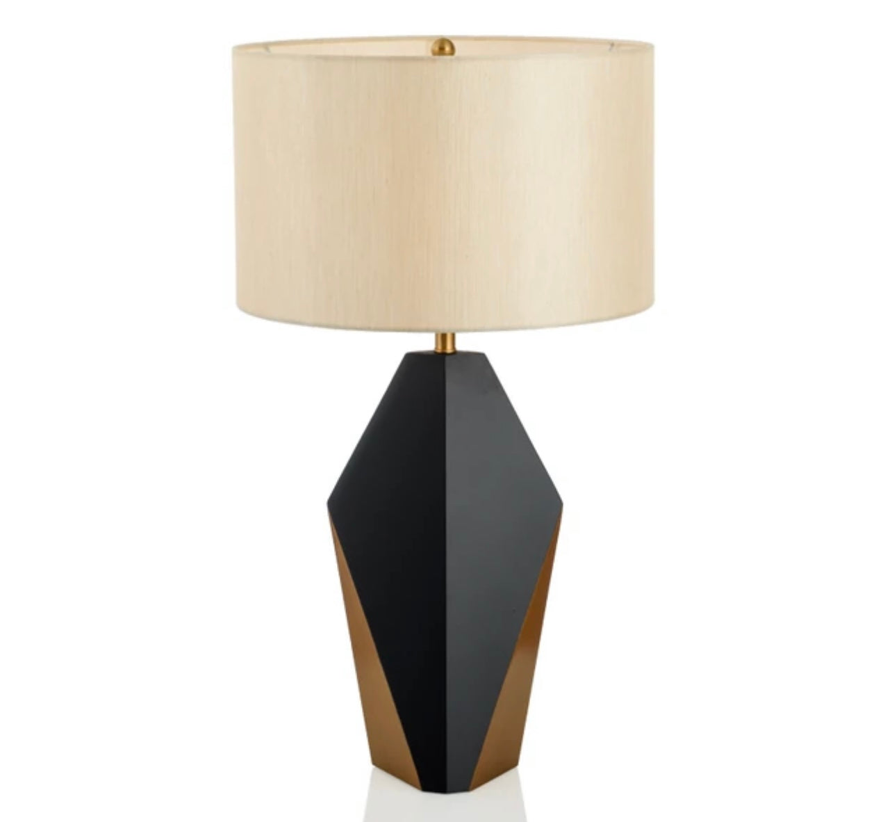 Dream Table Lamp