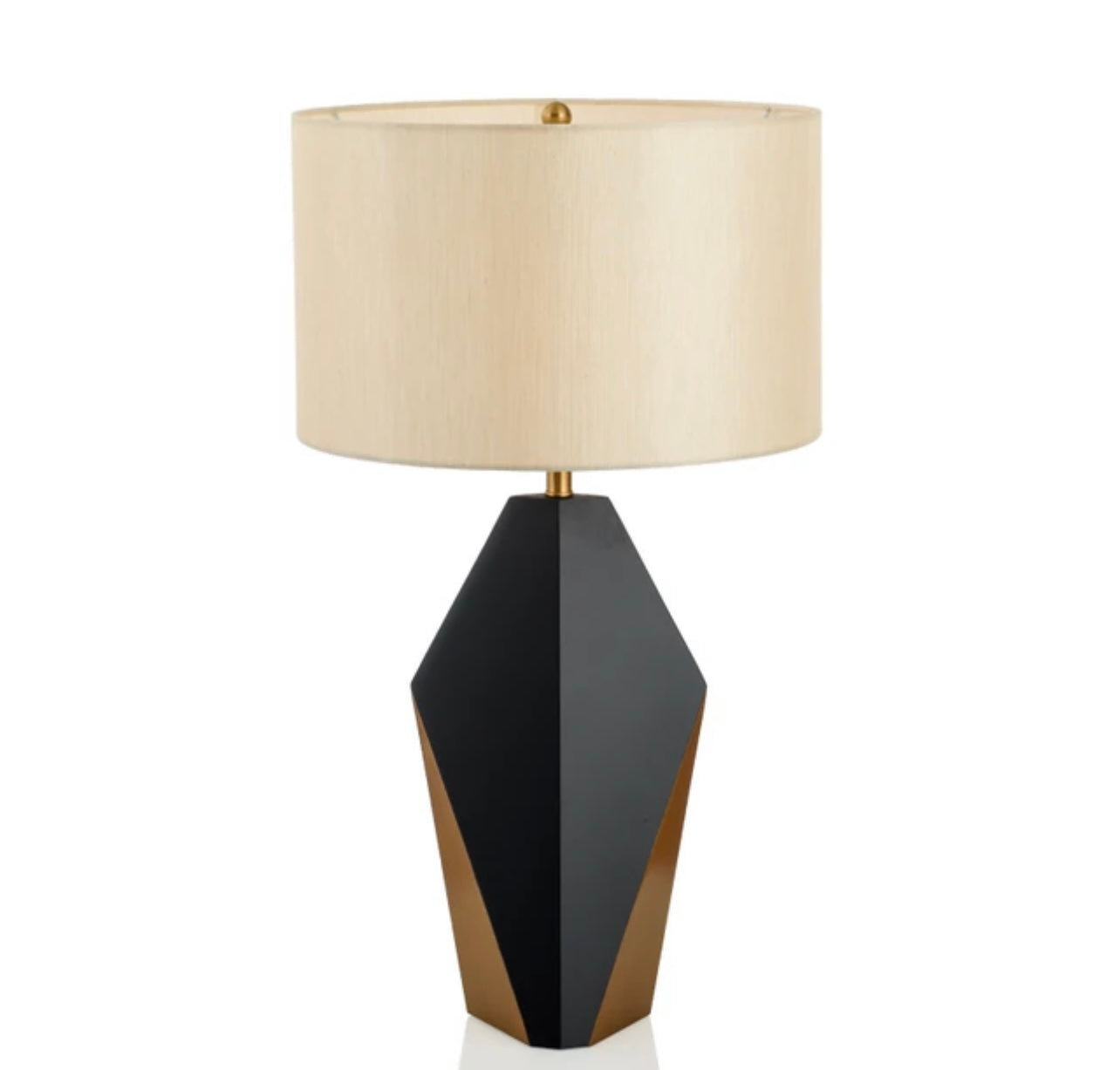 Dream Table Lamp