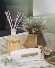 Luxury Sleek Decorative Box-Large