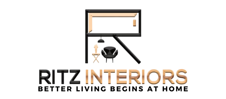 Ritz Interiors 