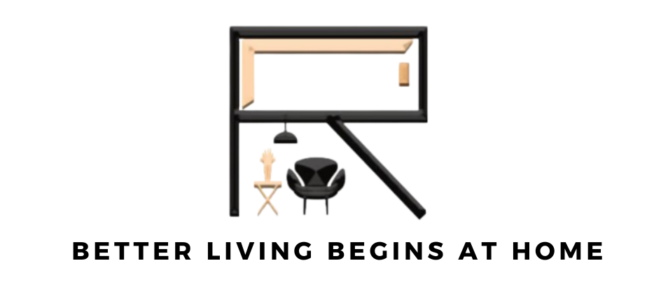 About Us – Ritz Interiors