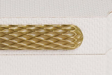 Luxury Sleek Decorative Box-Large