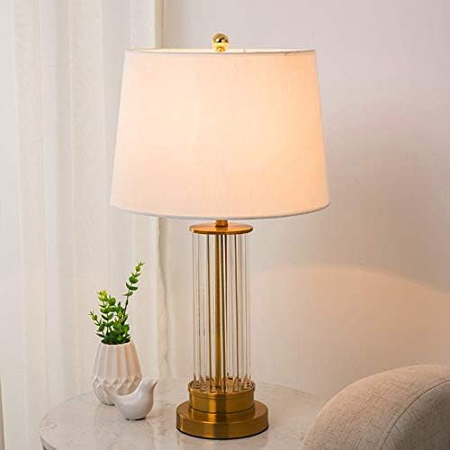 East-End-Brass-Table-Lamp