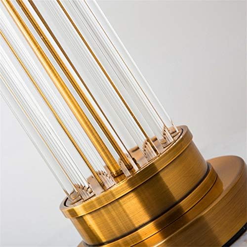 East-End-Brass-Table-Lamp