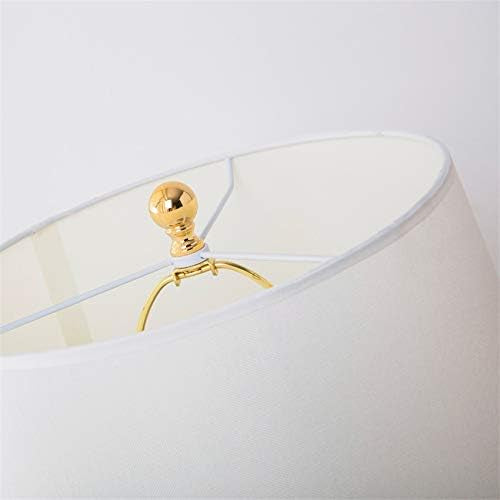 East-End-Brass-Table-Lamp