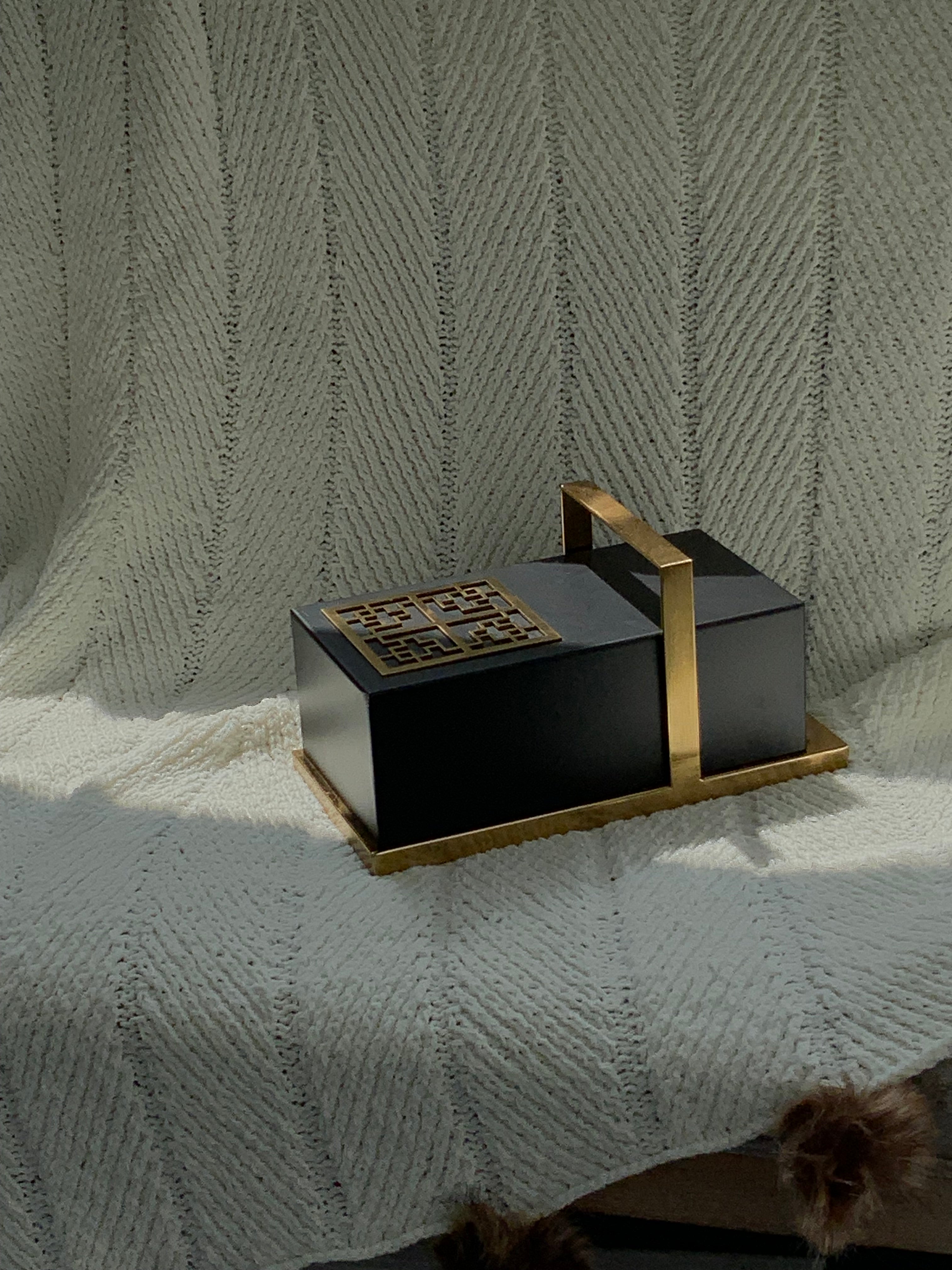 Coffee Table Centrepiece