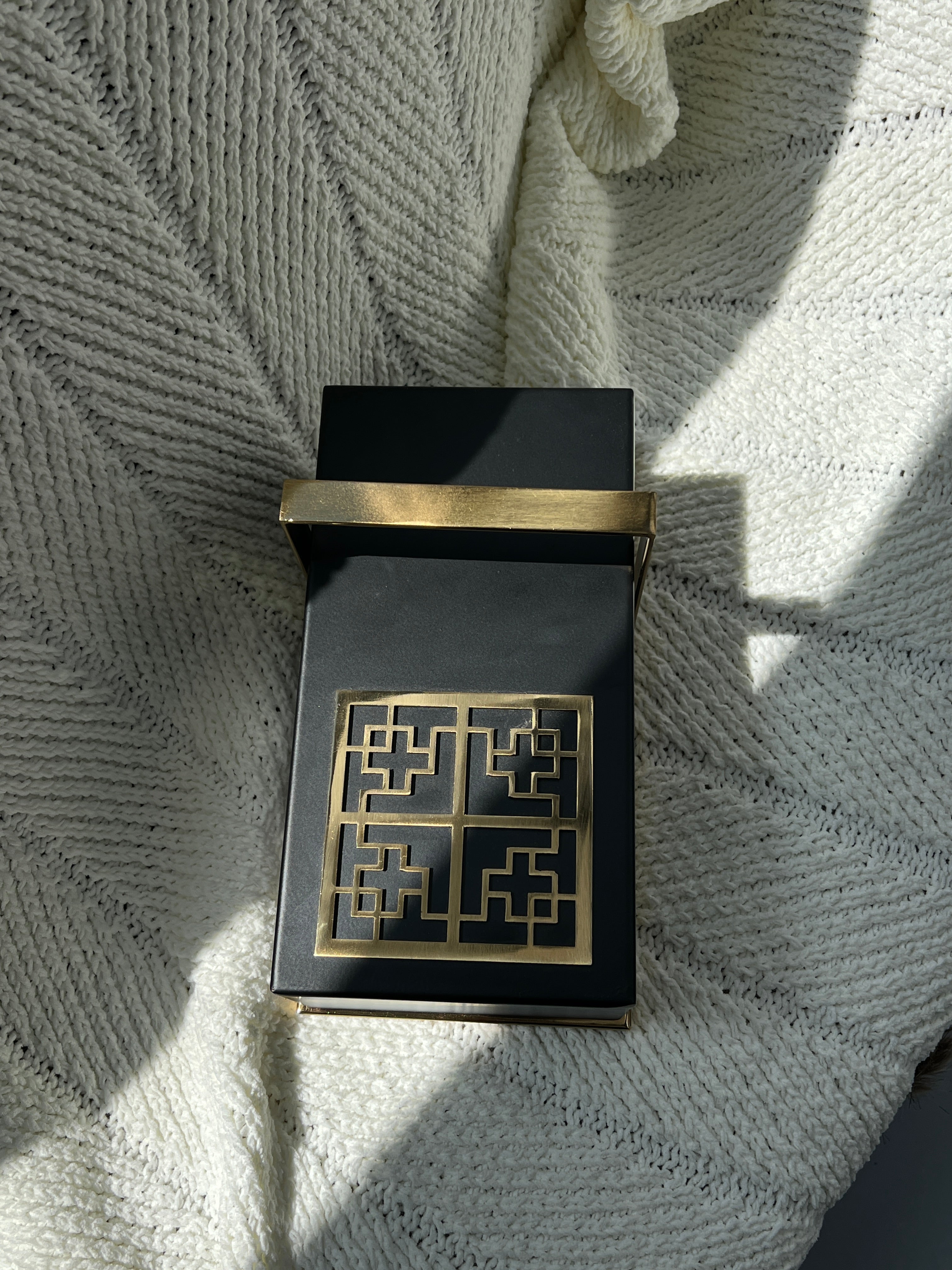 Coffee Table Centrepiece