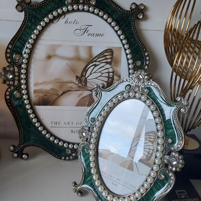 About Us – Ritz Interiors