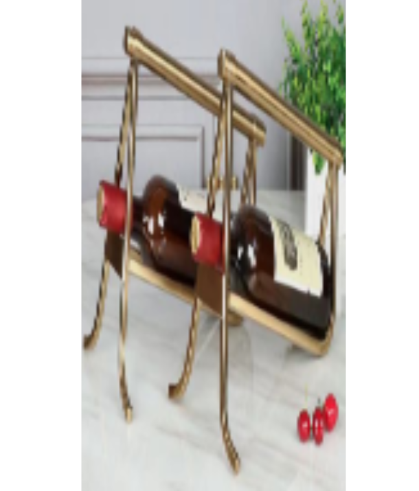 Single Wine Bottle holder