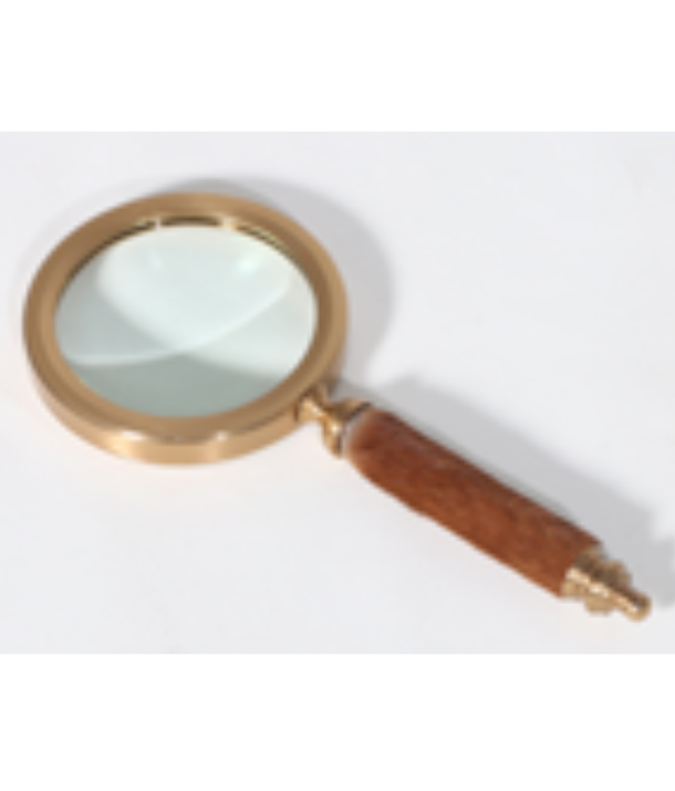 Magnifying Glass